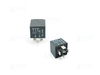 24V/20A Relay