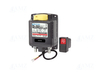 ML-RBS Remote Battery Switch