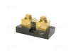 DC Digital Current Shunt 500A