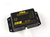 Box Wifi NMEA Interface