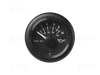 ViewLine Engine Oil Pressure Gauge 52mm ViewLine Engine Oil Pressure Gauge 52mm