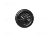 ViewLine Transmission Oil Pressure Gauge 52mm ViewLine Transmission Oil Pressure Gauge 52mm