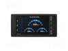 OceanLink 7" TFT Display OceanLink 7" TFT Display