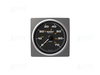AcquaLink SOG Speedometer Gauge 110mm AcquaLink SOG Speedometer Gauge 110mm