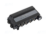 AcquaLink NavBox AcquaLink NavBox