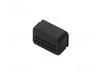 ViewLine 14pin MQS Connector Blind Plug
