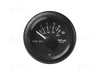 ViewLine Engine Oil Pressure Gauge 52mm ViewLine Engine Oil Pressure Gauge 52mm