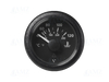 ViewLine Coolant Temperature Gauge 52mm