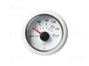 ViewLine Engine Oil Pressure Gauge 52mm ViewLine Engine Oil Pressure Gauge 52mm