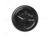ViewLine Fresh Water Gauge 52mm ViewLine Fresh Water Gauge 52mm