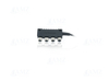 4 Way Drop Cable 4 Way Drop Cable