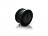 NMEA 2000 Bulk Lite Cable NMEA 2000 Bulk Lite Cable