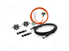 NMEA 2000 Starter Kit - 4a NMEA 2000 Starter Kit - 4a