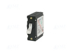 A-Series Toggle Circuit Breaker - Single pole A-Series Toggle Circuit Breaker - Single pole