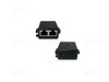 PoE Adapter