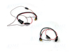 IBS Adapter Cable Kit