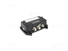 AIS700 - Class B Transceiver AIS700 - Class B Transceiver