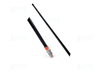 AIS74 Fibreglass Antenna 4dB