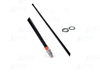 AIS74 Fibreglass Antenna 4dB