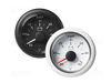 ViewLine Ammeter Gauge 52mm ViewLine Ammeter Gauge 52mm