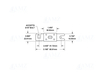 ANL Fuse - 200A ANL Fuse - 200A