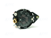Zeus High Output Alternator