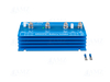 Argofet Battery Isolator - 200/3