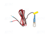 Temperature Sensor
