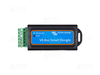 VE.Bus Smart Dongle VE.Bus Smart Dongle