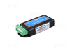 VE.Bus Smart Dongle