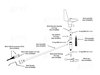Wind Vane Assembly