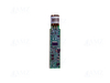 Mast Head Unit PCB