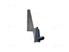 Wind Vane Assembly Wind Vane Assembly
