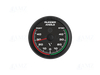 OceanLink Professional Όργανο Ένδειξης Γωνίας Πηδαλίου 85mm