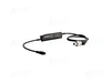 LinkUp 2-in-1 Gateway LinkUp 2-in-1 Gateway