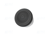 ViewLine Acoustic Buzzer Gauge 52mm