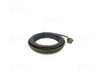 NMEA 2000 Engine Drop Cable with Furukawa Connector