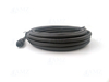 NMEA 2000 Engine Drop Cable with Furukawa Connector