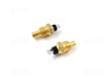 Temperature Sensor 40-120°C / 105-250°F