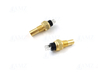 Temperature Sensor 40-120°C / 105-250°F