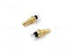 Temperature Sensor 40-120°C / 105-250°F