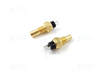 Temperature Sensor 50-150°C / 120-300°F Temperature Sensor 50-150°C / 120-300°F