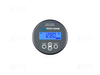 Smart Battery Monitor BMV-712 Smart Battery Monitor BMV-712