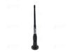TV DVB-T Antenna