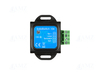 SolidSwitch 104 SolidSwitch 104