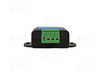 SolidSwitch 104 SolidSwitch 104