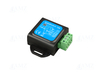 SolidSwitch 104 SolidSwitch 104