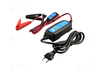 Blue Smart IP65 Charger 12/15 - 230V Blue Smart IP65 Charger 12/15 - 230V
