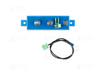 Battery Protect - 100A-12/24V