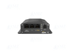 MAX BR1 Mini 5G με WiFi